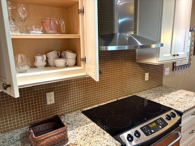 404 FELTHAM TRAIL B, Sun City Center, FL 33573