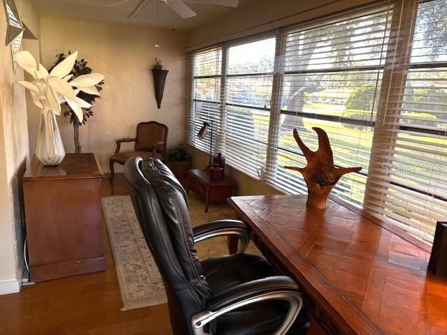 404 FELTHAM TRAIL B, Sun City Center, FL 33573