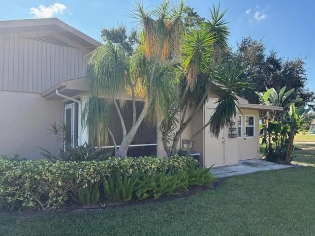 404 FELTHAM TRAIL B, Sun City Center, FL 33573