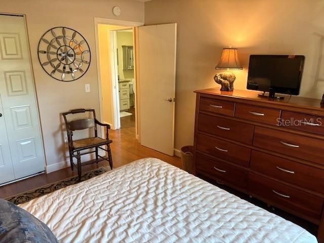 404 FELTHAM TRAIL B, Sun City Center, FL 33573