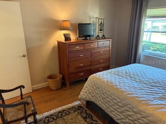 404 FELTHAM TRAIL B, Sun City Center, FL 33573