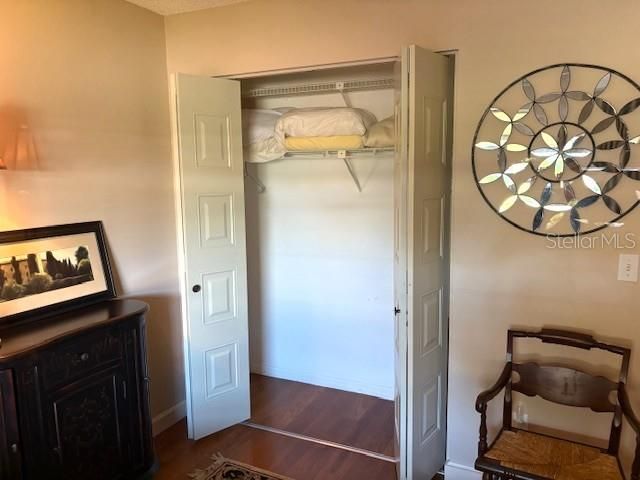 404 FELTHAM TRAIL B, Sun City Center, FL 33573