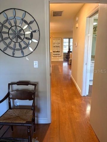 404 FELTHAM TRAIL B, Sun City Center, FL 33573