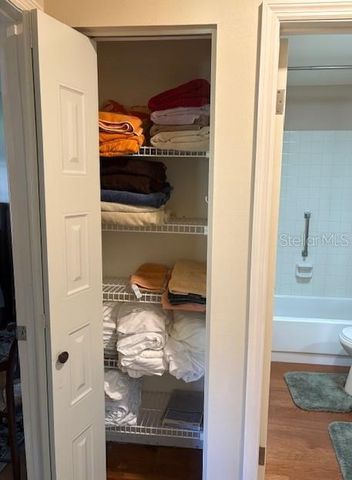 404 FELTHAM TRAIL B, Sun City Center, FL 33573