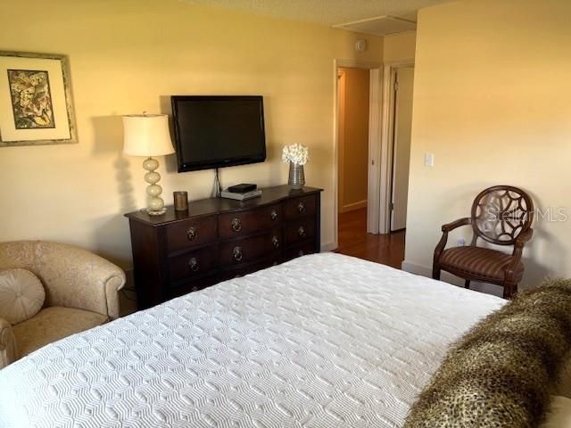 404 FELTHAM TRAIL B, Sun City Center, FL 33573