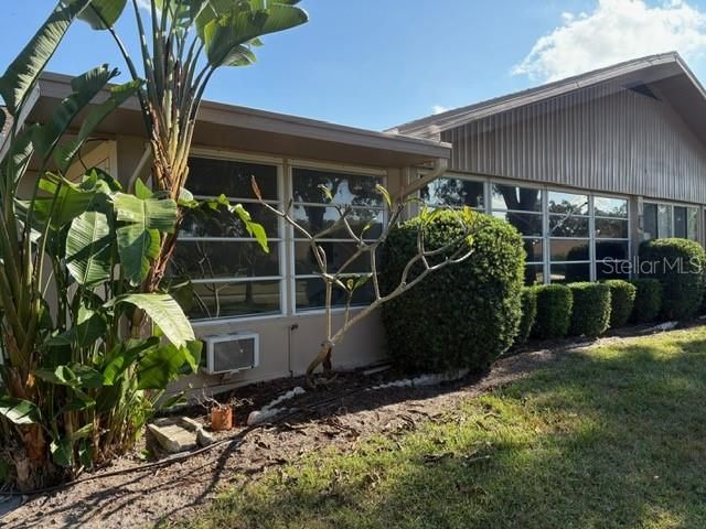 404 FELTHAM TRAIL B, Sun City Center, FL 33573