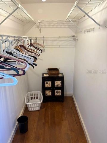 404 FELTHAM TRAIL B, Sun City Center, FL 33573