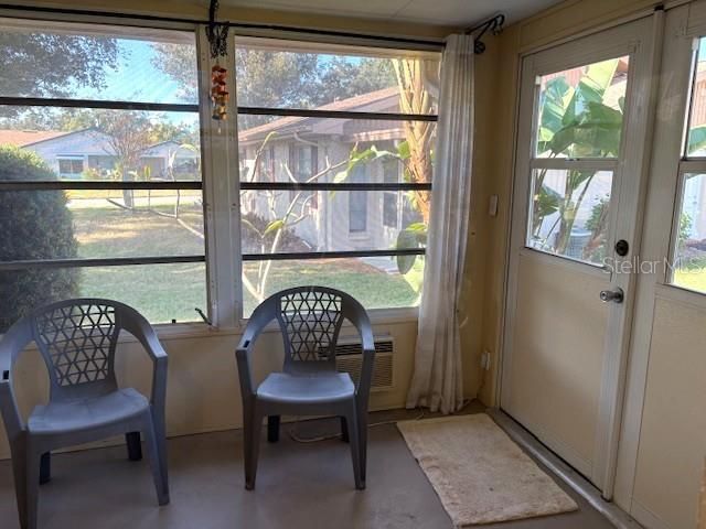 404 FELTHAM TRAIL B, Sun City Center, FL 33573