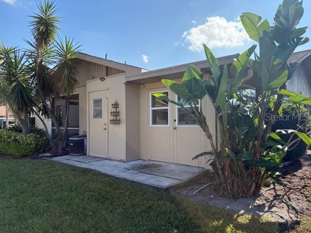 404 FELTHAM TRAIL B, Sun City Center, FL 33573