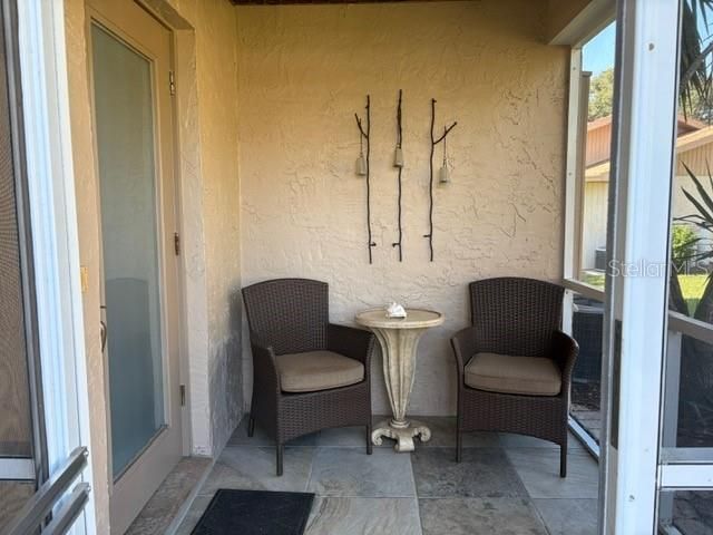 404 FELTHAM TRAIL B, Sun City Center, FL 33573