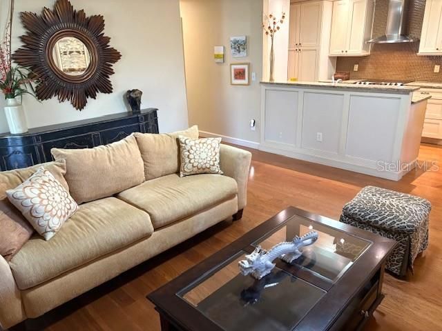 404 FELTHAM TRAIL B, Sun City Center, FL 33573