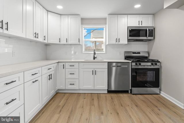 66 TRANSVERSE AVE, Middle River, MD 21220