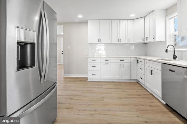 66 TRANSVERSE AVE, Middle River, MD 21220