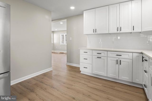 66 TRANSVERSE AVE, Middle River, MD 21220