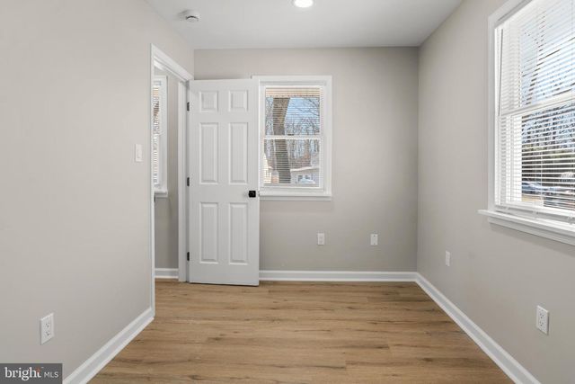 66 TRANSVERSE AVE, Middle River, MD 21220