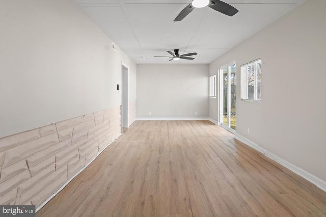 66 TRANSVERSE AVE, Middle River, MD 21220