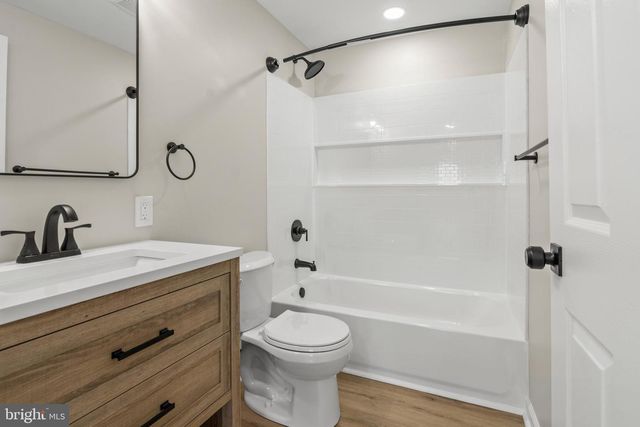 66 TRANSVERSE AVE, Middle River, MD 21220