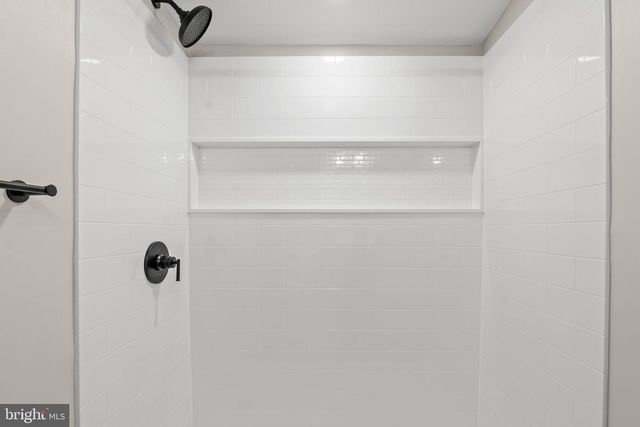 66 TRANSVERSE AVE, Middle River, MD 21220