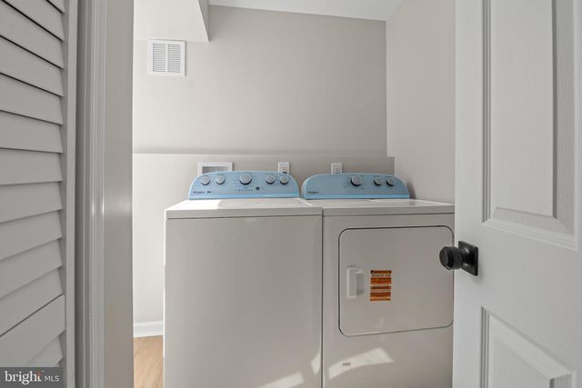 66 TRANSVERSE AVE, Middle River, MD 21220