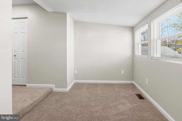 66 TRANSVERSE AVE, Middle River, MD 21220