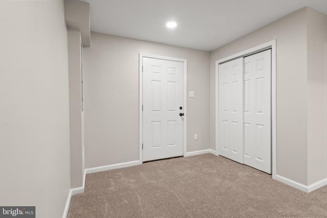 66 TRANSVERSE AVE, Middle River, MD 21220