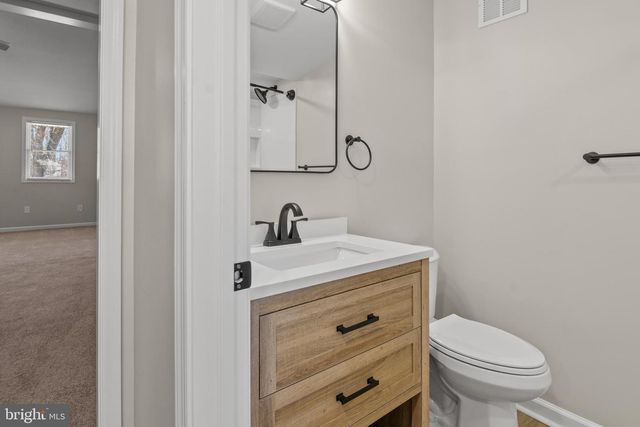 66 TRANSVERSE AVE, Middle River, MD 21220