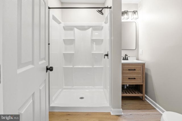 66 TRANSVERSE AVE, Middle River, MD 21220