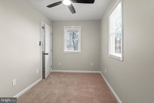 66 TRANSVERSE AVE, Middle River, MD 21220