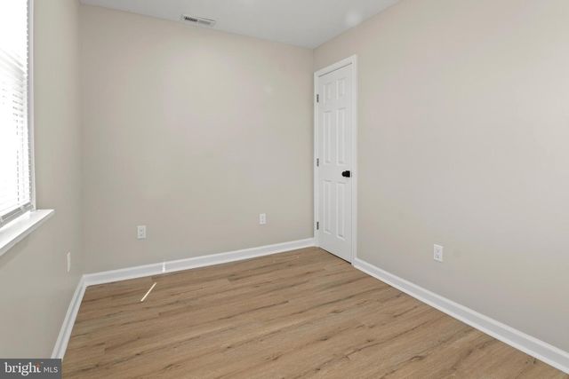 66 TRANSVERSE AVE, Middle River, MD 21220