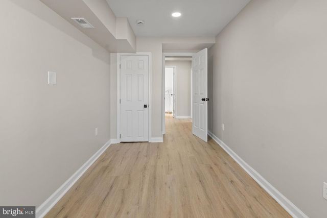 66 TRANSVERSE AVE, Middle River, MD 21220