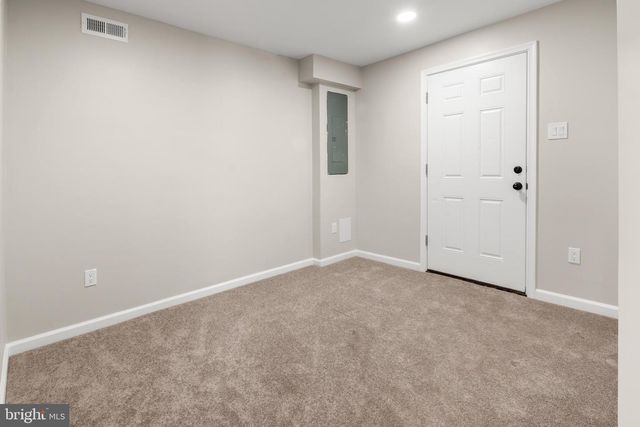 66 TRANSVERSE AVE, Middle River, MD 21220