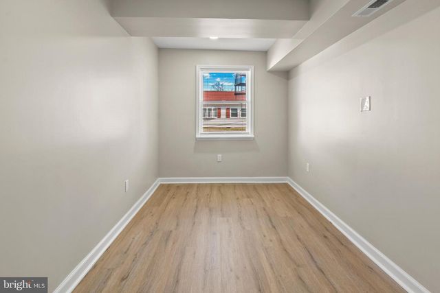 66 TRANSVERSE AVE, Middle River, MD 21220