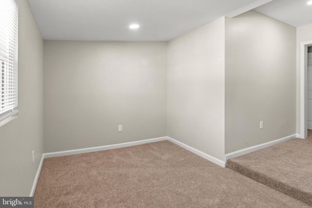 66 TRANSVERSE AVE, Middle River, MD 21220