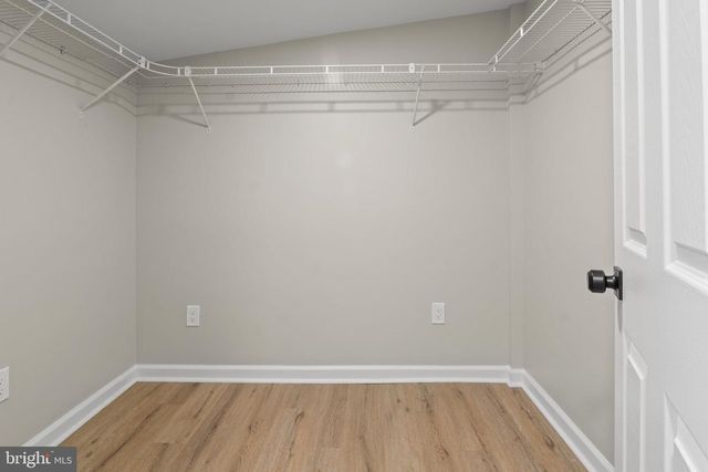 66 TRANSVERSE AVE, Middle River, MD 21220