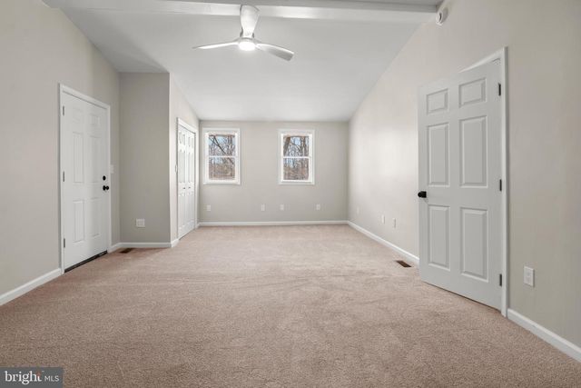 66 TRANSVERSE AVE, Middle River, MD 21220