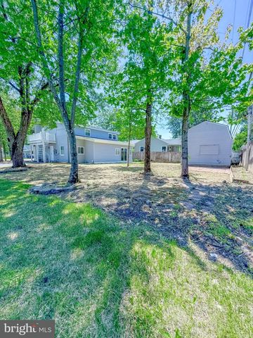66 TRANSVERSE AVE, Middle River, MD 21220