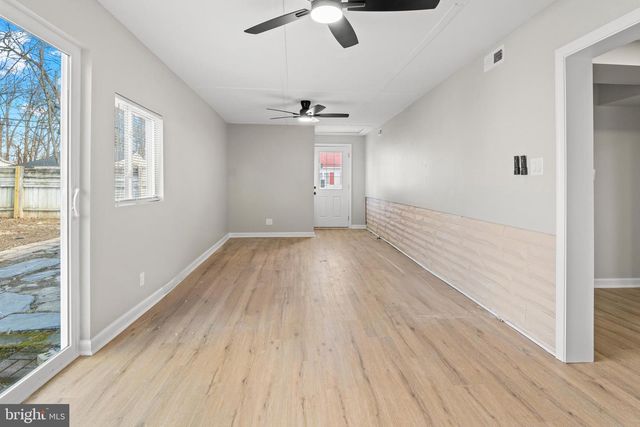 66 TRANSVERSE AVE, Middle River, MD 21220