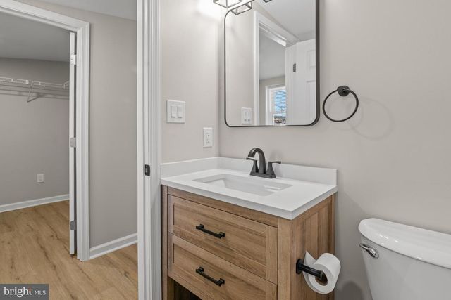 66 TRANSVERSE AVE, Middle River, MD 21220