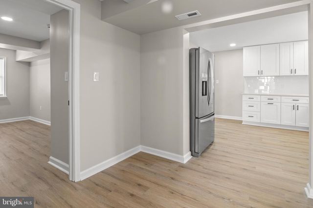 66 TRANSVERSE AVE, Middle River, MD 21220