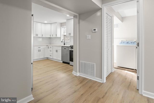 66 TRANSVERSE AVE, Middle River, MD 21220