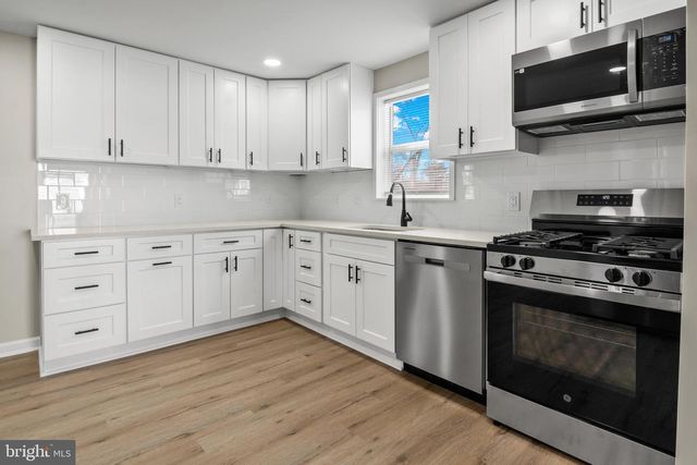 66 TRANSVERSE AVE, Middle River, MD 21220