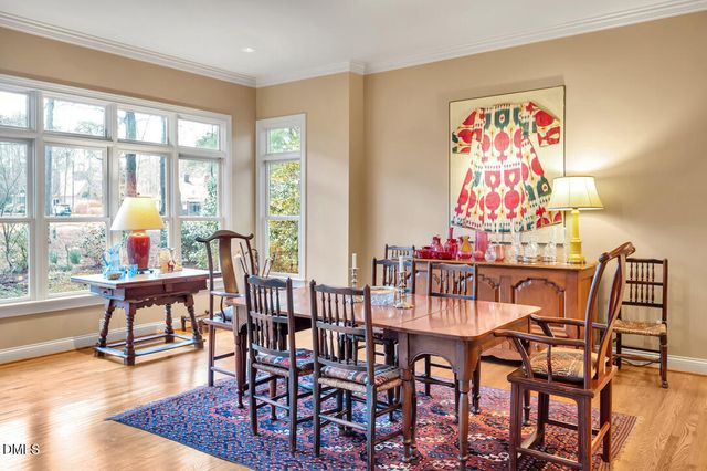 27425 Walker, Chapel Hill, NC 27517