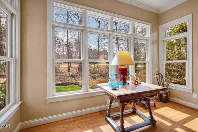 27425 Walker, Chapel Hill, NC 27517