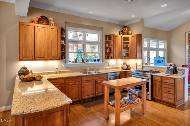 27425 Walker, Chapel Hill, NC 27517