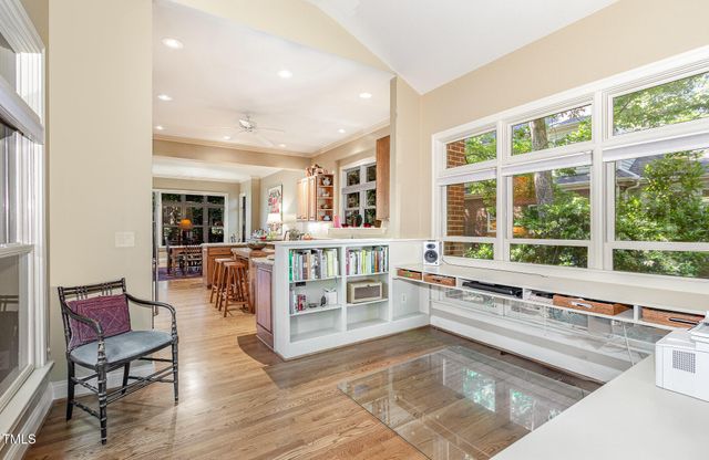 27425 Walker, Chapel Hill, NC 27517