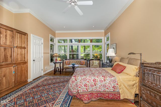 27425 Walker, Chapel Hill, NC 27517