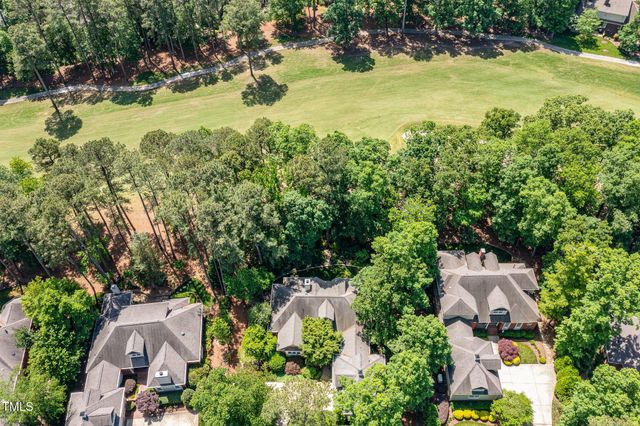 27425 Walker, Chapel Hill, NC 27517