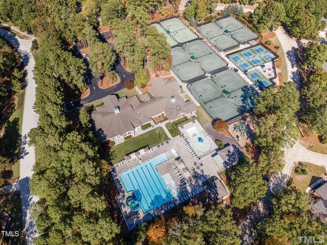 27425 Walker, Chapel Hill, NC 27517
