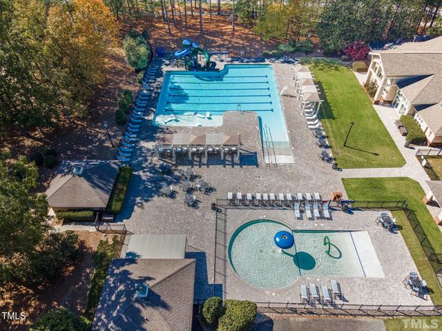 27425 Walker, Chapel Hill, NC 27517