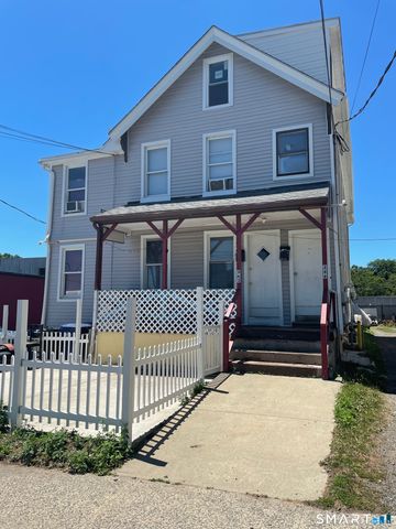 242 Front Avenue, West Haven, CT 06516